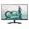 PHILIPS 27M1N3200ZS IPS Monitor