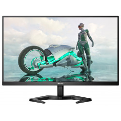 PHILIPS 27M1N3200ZS IPS Monitor