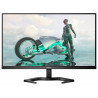 PHILIPS 27M1N3200ZS IPS Monitor