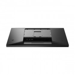 PHILIPS 27M1N3200ZS IPS Monitor
