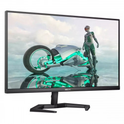 PHILIPS 27M1N3200ZS IPS Monitor