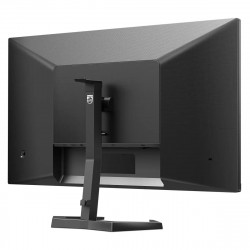 PHILIPS 27M1N3200ZS IPS Monitor