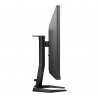 PHILIPS 27M1N3200ZS IPS Monitor