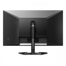 PHILIPS 27M1N3200ZS IPS Monitor