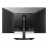 PHILIPS 27M1N3200ZS IPS Monitor