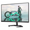 PHILIPS 27M1N3200ZS IPS Monitor