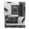 MSI PRO Z790-A MAX WIFI Motherboard