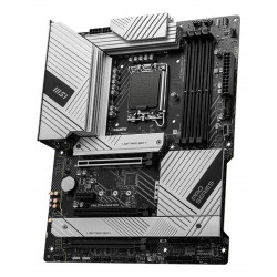 MSI PRO Z790-A MAX WIFI Motherboard