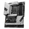 MSI PRO Z790-A MAX WIFI Motherboard