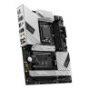 MSI PRO Z790-A MAX WIFI Motherboard