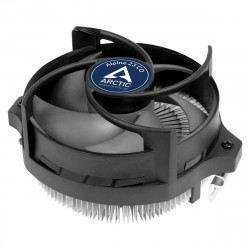 ARCTIC Alpine 23 CO 100W TDP CPU Cooler
