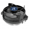 ARCTIC Alpine 23 CO 100W TDP CPU Cooler