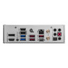 MSI PRO Z790-A MAX WIFI Motherboard