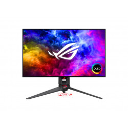 ASUS ROG PG27AQDM 27" OLED Monitor