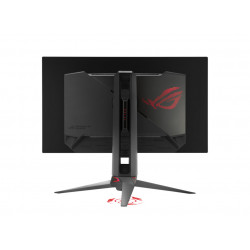 ASUS ROG PG27AQDM 27" OLED Monitor