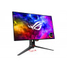 ASUS ROG PG27AQDM 27" OLED Monitor