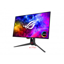 ASUS ROG PG27AQDM 27" OLED Monitor