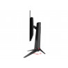 ASUS ROG PG27AQDM 27" OLED Monitor