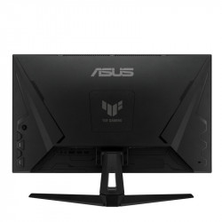ASUS VG27AQA1A 27" VA Monitor