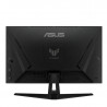 ASUS VG27AQA1A 27" VA Monitor