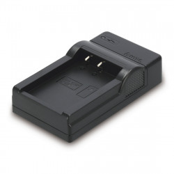 HAMA 00081420 Travel USB Charger