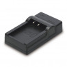 HAMA 00081420 Travel USB Charger