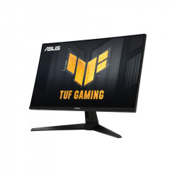 ASUS VG27AQA1A 27" VA Monitor