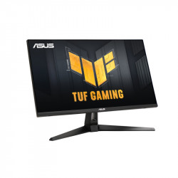 ASUS VG27AQA1A 27" VA Monitor