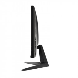 ASUS VG27AQA1A 27" VA Monitor