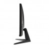 ASUS VG27AQA1A 27" VA Monitor