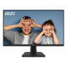 MSI PRO MP275 27" IPS Monitor