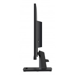MSI PRO MP275 27" IPS Monitor