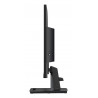 MSI PRO MP275 27" IPS Monitor