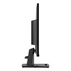 MSI PRO MP275 27" IPS Monitor