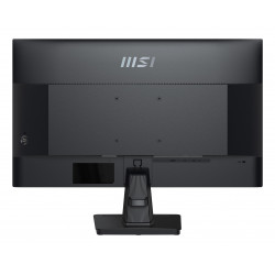 MSI PRO MP275 27" IPS Monitor