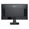 MSI PRO MP275 27" IPS Monitor