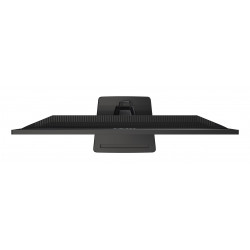 MSI PRO MP275 27" IPS Monitor