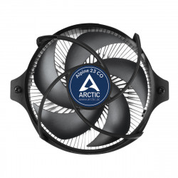 ARCTIC Alpine 23 CO 100W TDP CPU Cooler