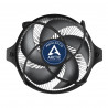 ARCTIC Alpine 23 CO 100W TDP CPU Cooler