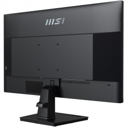 MSI PRO MP275 27" IPS Monitor