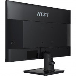 MSI PRO MP275 27" IPS Monitor