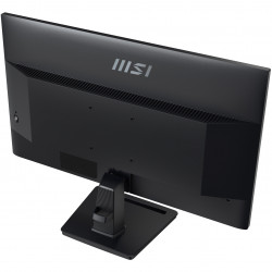 MSI PRO MP275 27" IPS Monitor