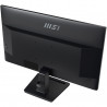 MSI PRO MP275 27" IPS Monitor