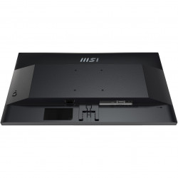 MSI PRO MP275 27" IPS Monitor
