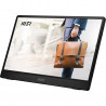 MSI PRO MP161 E2 15.6" IPS Portable Monitor