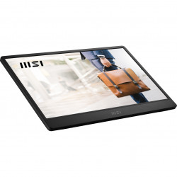 MSI PRO MP161 E2 15.6" IPS Portable Monitor