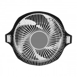 ARCTIC Alpine 23 CO 100W TDP CPU Cooler