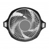 ARCTIC Alpine 23 CO 100W TDP CPU Cooler