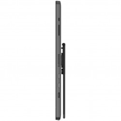 MSI PRO MP161 E2 15.6" IPS Portable Monitor