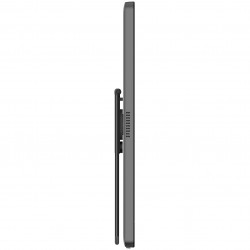 MSI PRO MP161 E2 15.6" IPS Portable Monitor